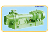 交流電磨(單機(jī))