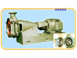 充電電磨(單機(jī))