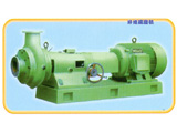充電電磨組套透明盒吹塑盒