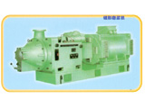 12v迷你電磨